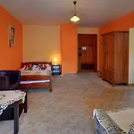 Apartamenty I Pokoje Karpacz - Centrum Karpacza, Parking W Cenie!