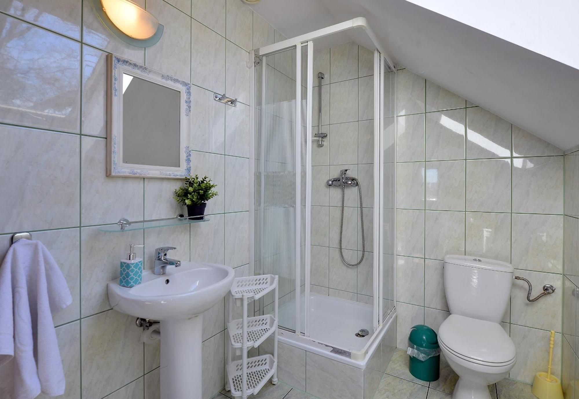 Homestay I - Centrum Karpacza, Parking W Cenie! *